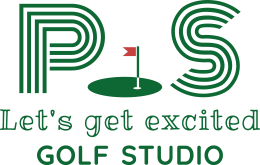 PSゴルフスタジオ